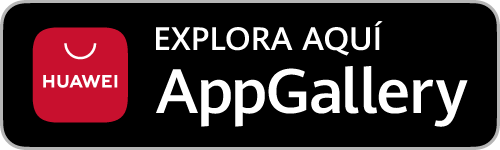 App Gallery icon